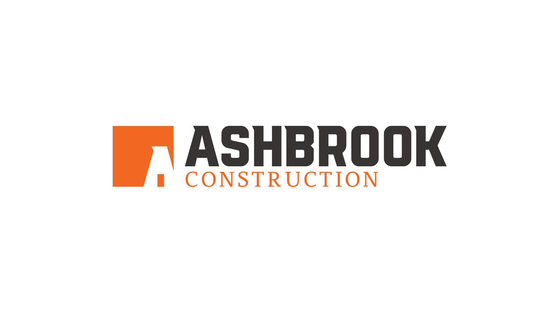 Ashbrook Construction