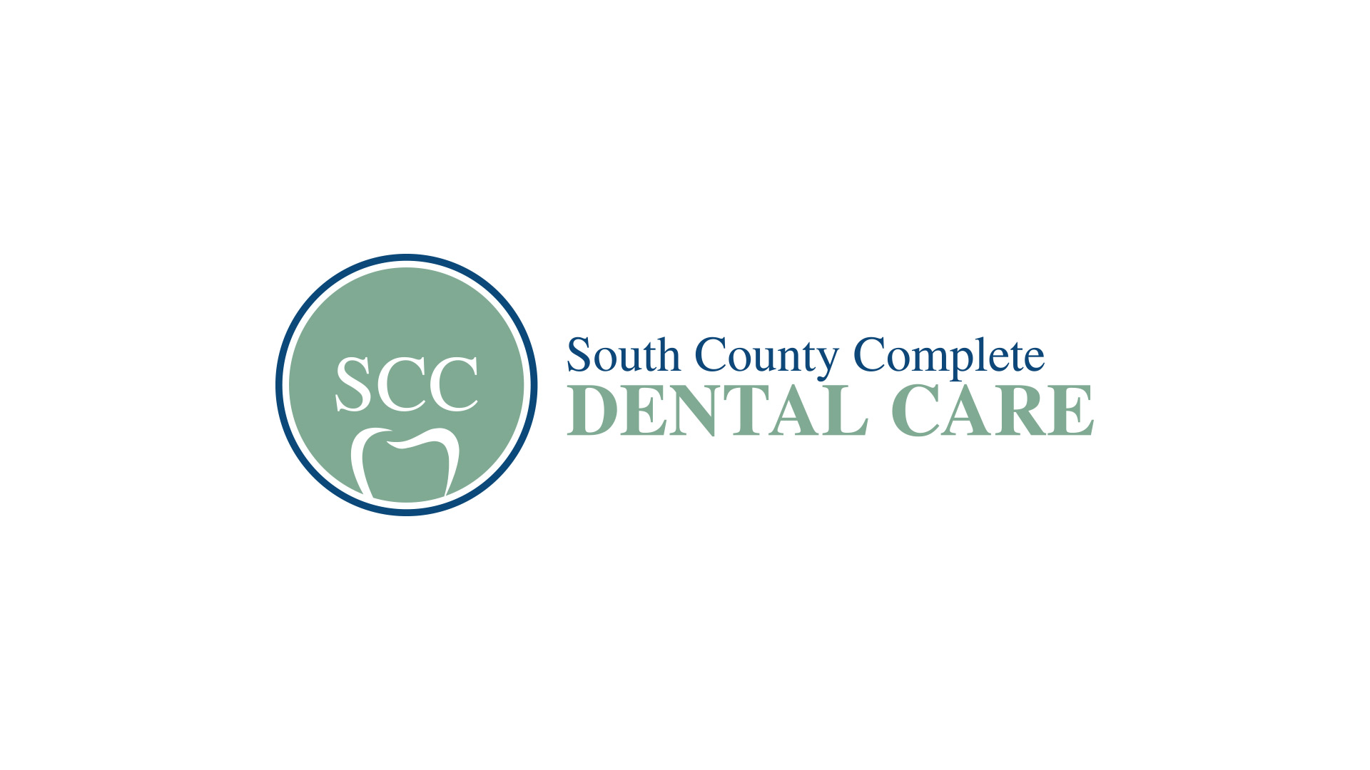South County Complete Dental Care