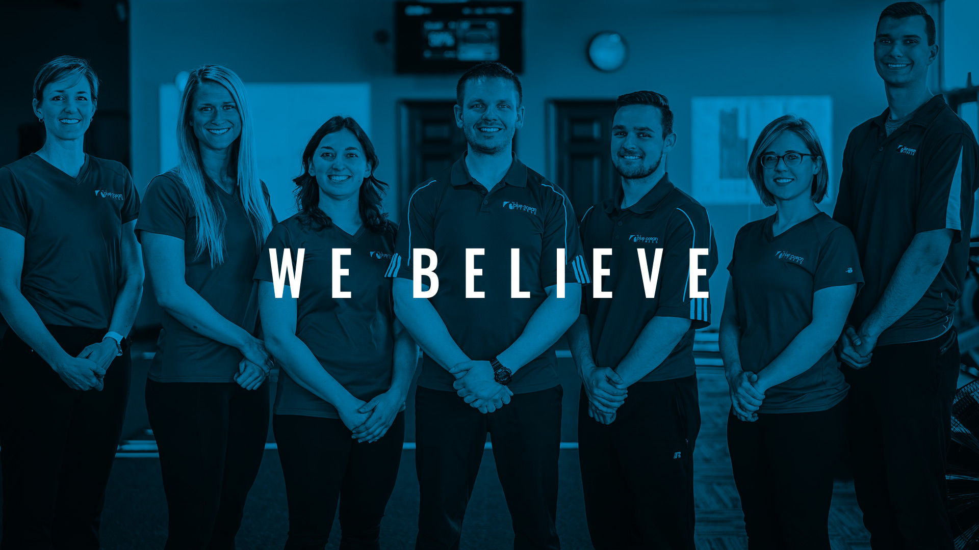 Watch The Web Believe Video